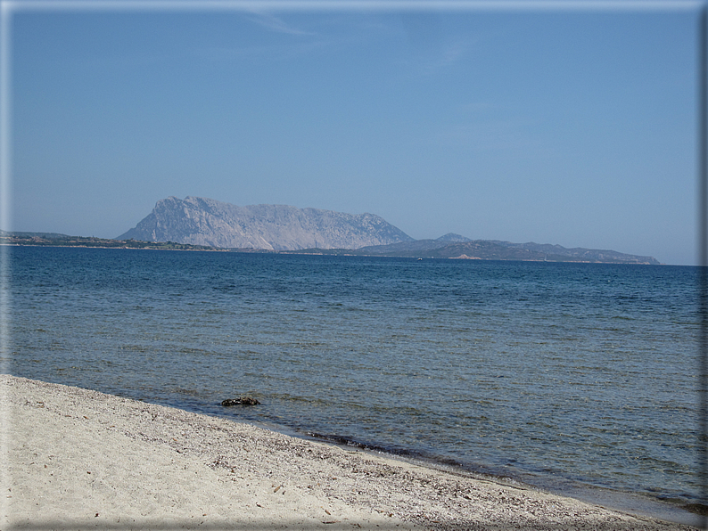 foto Spiagge di San Teodoro